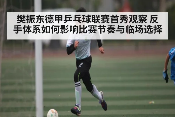 樊振东德甲乒乓球联赛首秀观察 反手体系如何影响比赛节奏与临场选择