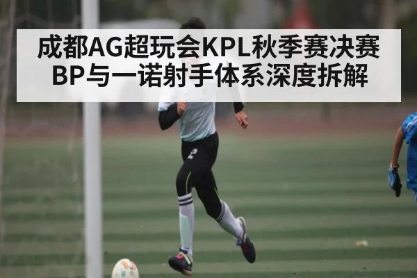 成都AG超玩会KPL秋季赛决赛BP与一诺射手体系深度拆解(kaiyun)