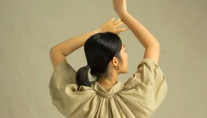 kaiyun-为防控疫情USGA“调整”高尔夫规则：可不推球入洞